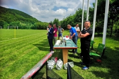 61772686_881397042203712_1465958821586272256_n