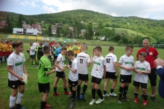 61782870_2363861153707077_4524382080762642432_n