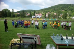 61975241_437109433749429_6762449406533828608_n