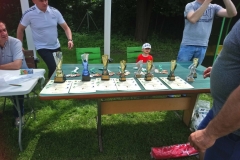 62001812_328250504538853_8146468202096885760_n