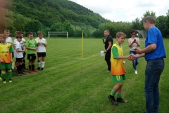 62087833_333561343998832_3456774926055243776_n