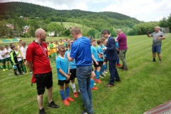 62137972_2364328533844257_5177570010037485568_n