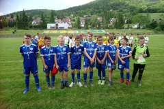 62148892_437847983665619_1154062385359618048_n