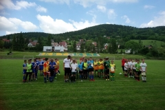 62159989_1327451747420482_1495639974769328128_n