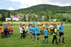 62243659_380652945987753_2581124935141294080_n