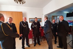 2019-10-23-15.13.36-1