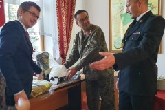 2019-10-23-15.23.56-1