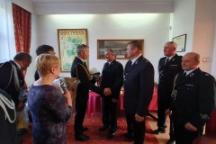 2019-10-23-15.24.23-1