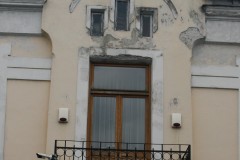 Elewacja-budynku-UG-004