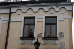 Elewacja-budynku-UG-006