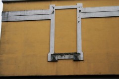 Elewacja-budynku-UG-008