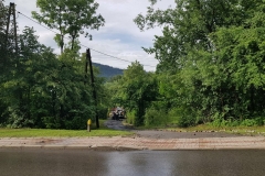 33524980_646640305676949_5697290554983841792_n