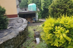 33531775_646639212343725_4502046464117047296_n