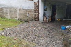 33576433_646639555677024_1091925603134734336_n