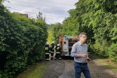 33674735_646639679010345_5144527821607010304_n