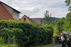 33689064_646639689010344_3467853678231158784_n