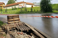 33777441_646639812343665_4837529997444907008_n