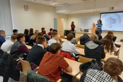 Uczniowie-z-ZS-w-Tymbarku-1