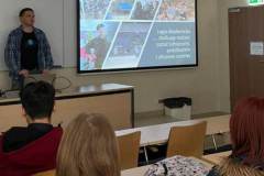 Uczniowie-z-ZS-w-Tymbarku-2