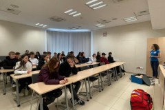 Uczniowie-z-ZS-w-Tymbarku-3