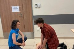 Uczniowie-z-ZS-w-Tymbarku-4