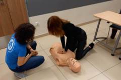 Uczniowie-z-ZS-w-Tymbarku-5