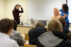 Uczniowie-z-ZS-w-Tymbarku-6