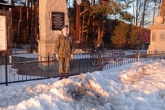 Zalacznik-bez-tytulu-00008