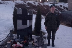 Zalacznik-bez-tytulu-00011