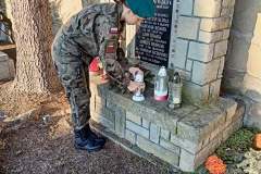 Zalacznik-bez-tytulu-00014