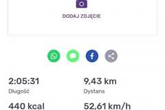 Zalacznik-bez-tytulu-00020