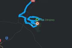 Zalacznik-bez-tytulu-00023