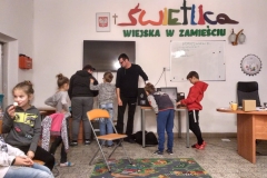 52161595_309603493241122_7331295387979874304_n