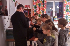 52184152_351033185489613_7584219831583375360_n