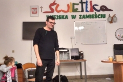 52415925_2175001149429032_5735047384849711104_n (1)