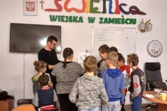 52581038_250838065802866_1003738048963280896_n