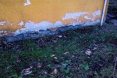 ściana II [800x600]