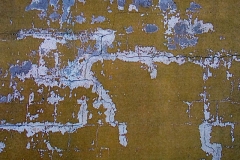 ściana III [800x600]