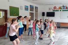 293703561_6019825481445515_5433275481564640438_n