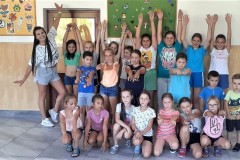 295053314_6040250329403030_1196300078066020798_n