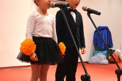 44046035_1114702235359197_125437964443451392_n