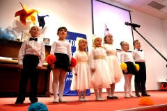 44091353_1114704435358977_501870072453660672_n