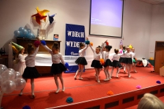 44098011_1114704422025645_4687165528874156032_n