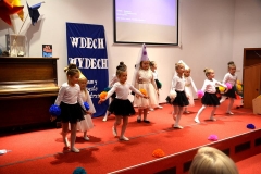 44118557_1114706288692125_1814584379314274304_n