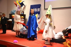 44126459_1114704205359000_1394396274068815872_n