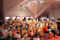 44157637_1114708318691922_3065414280523284480_n