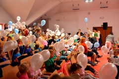 44255883_1114708768691877_6644343281977131008_n