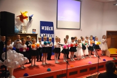 44315796_1114704845358936_3312544443877294080_n