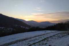 WhatsApp-Image-2024-01-21-at-16.07.43