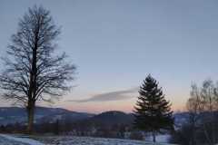 WhatsApp-Image-2024-01-21-at-16.07.45